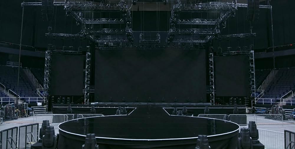 スマイル2の画像