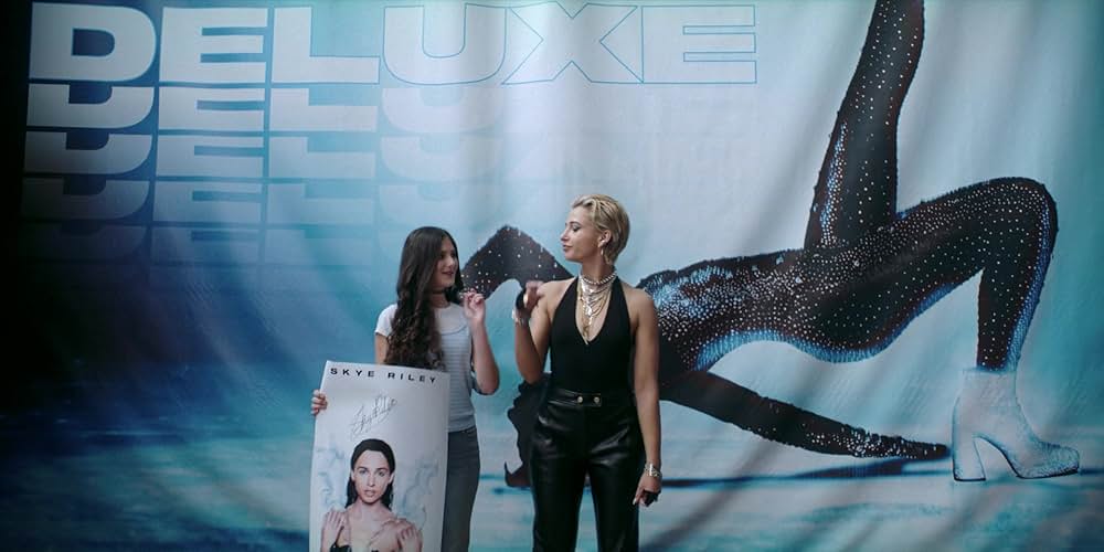 スマイル2の画像