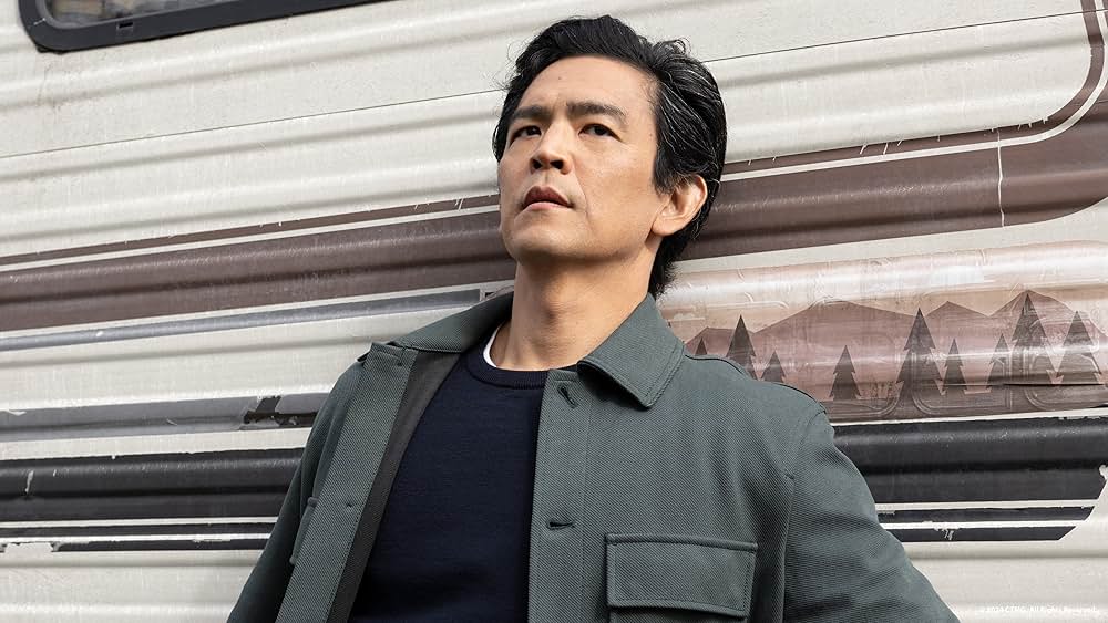 AFRAID アフレイドの画像