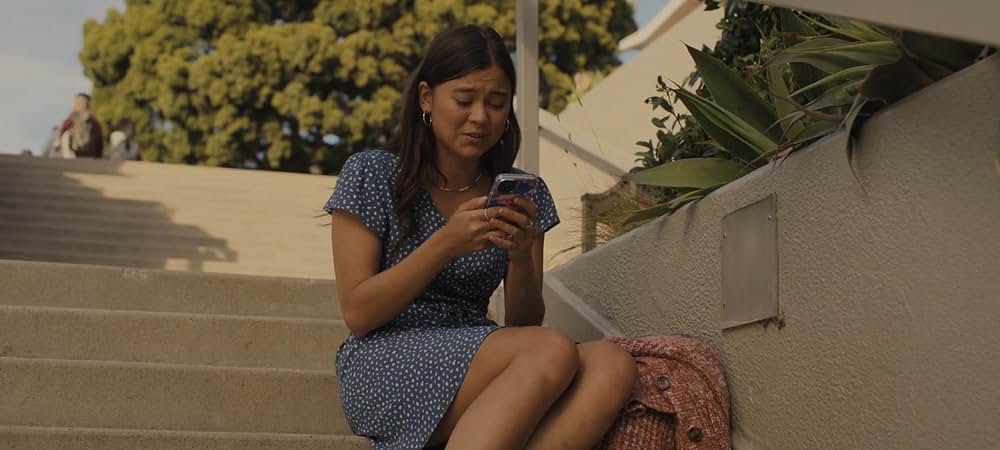 AFRAID アフレイドの画像