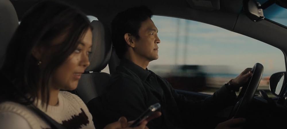 AFRAID アフレイドの画像