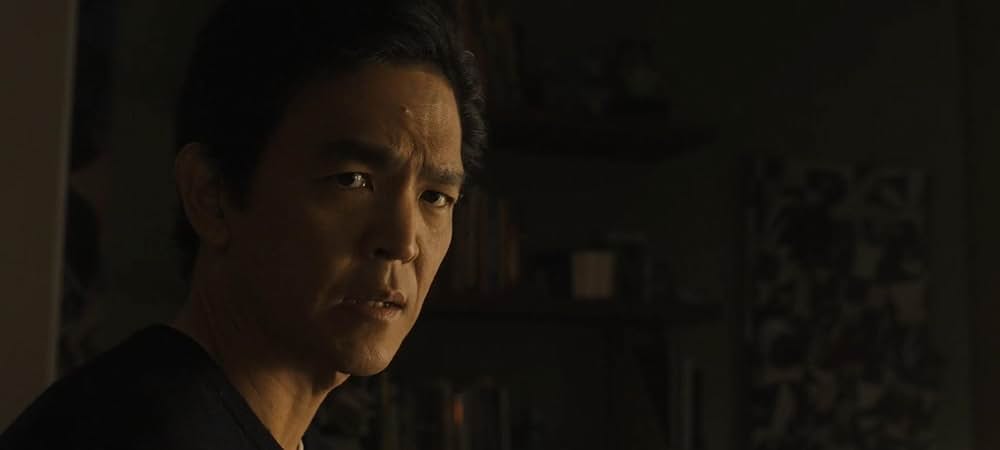 AFRAID アフレイドの画像