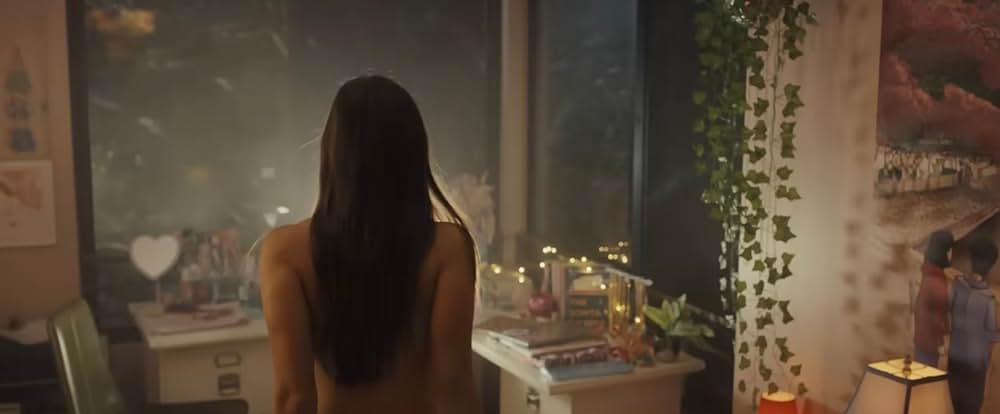 AFRAID アフレイドの画像