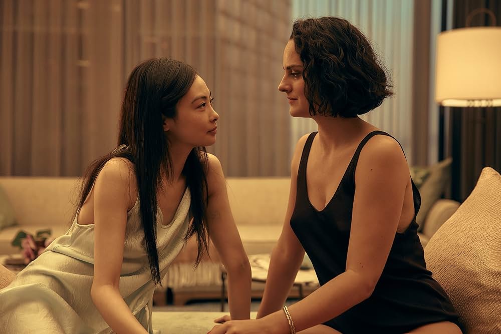 エマニュエルの画像