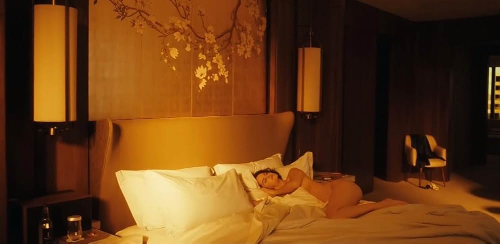 エマニュエルの画像