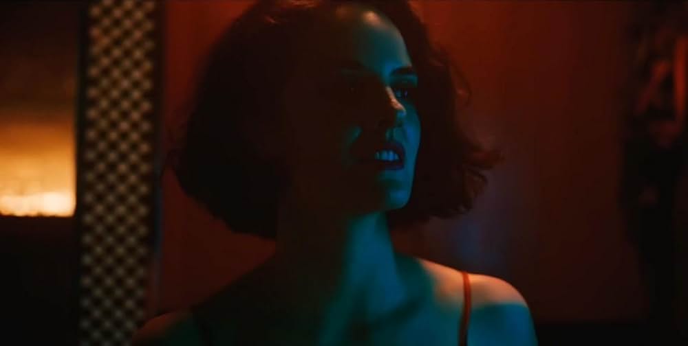 エマニュエルの画像