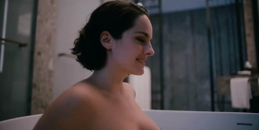 エマニュエルの画像