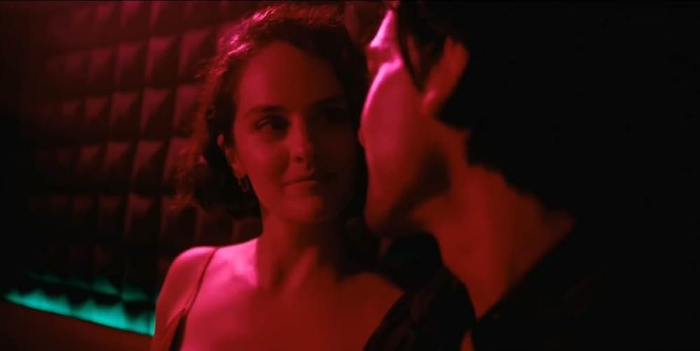 エマニュエルの画像