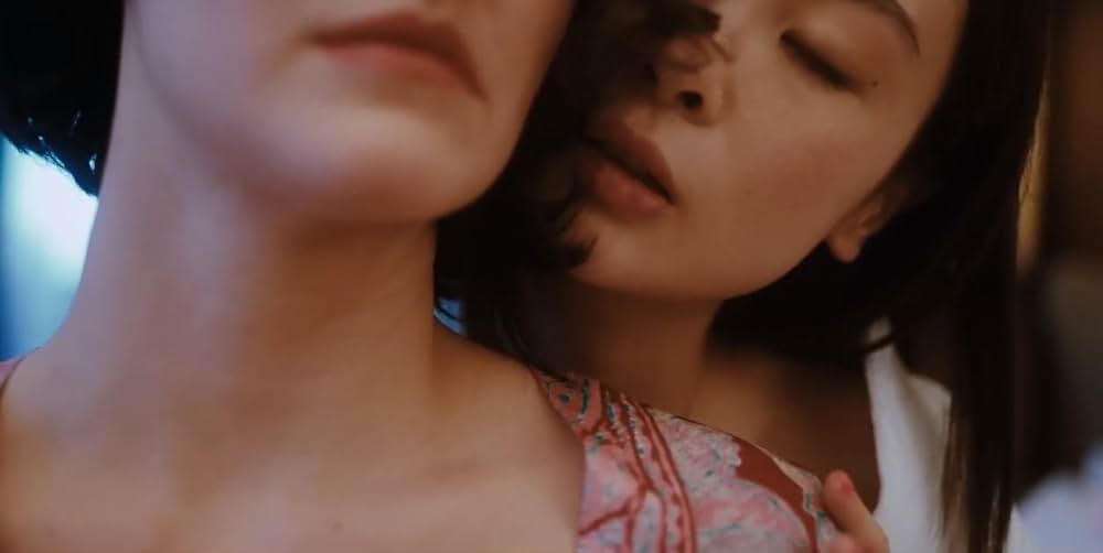 エマニュエルの画像