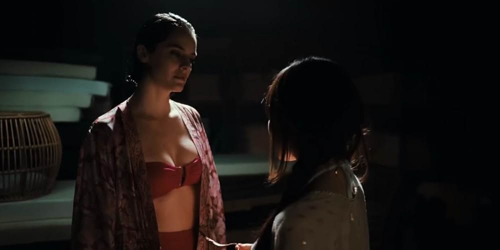 エマニュエルの画像