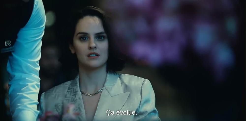 エマニュエルの画像