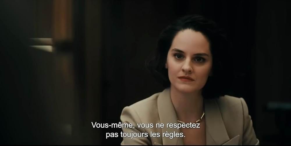 エマニュエルの画像