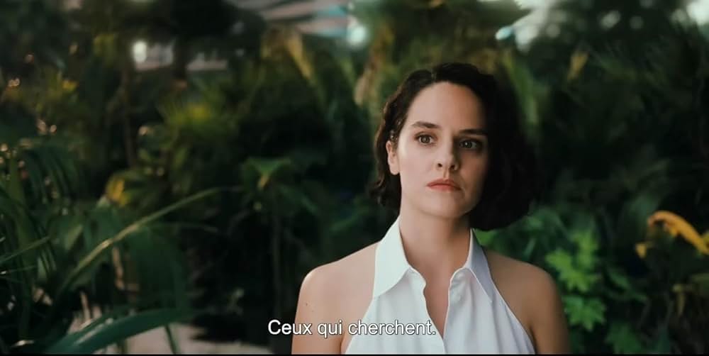 エマニュエルの画像