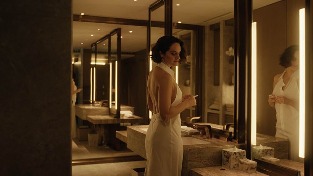 エマニュエルの画像