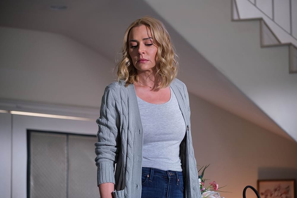 ナース・キリング -死への誘い-の画像