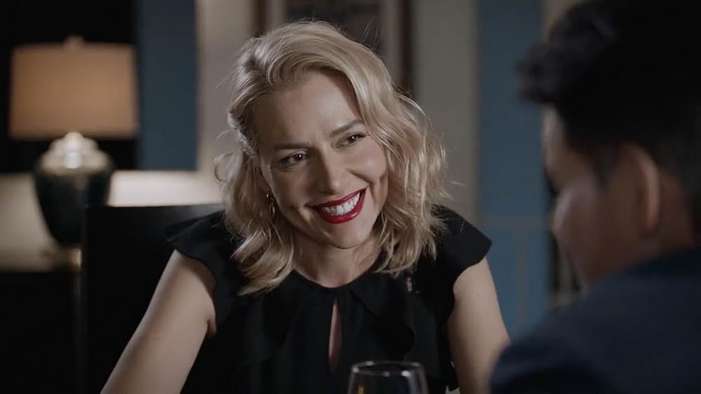 ナース・キリング -死への誘い-の画像