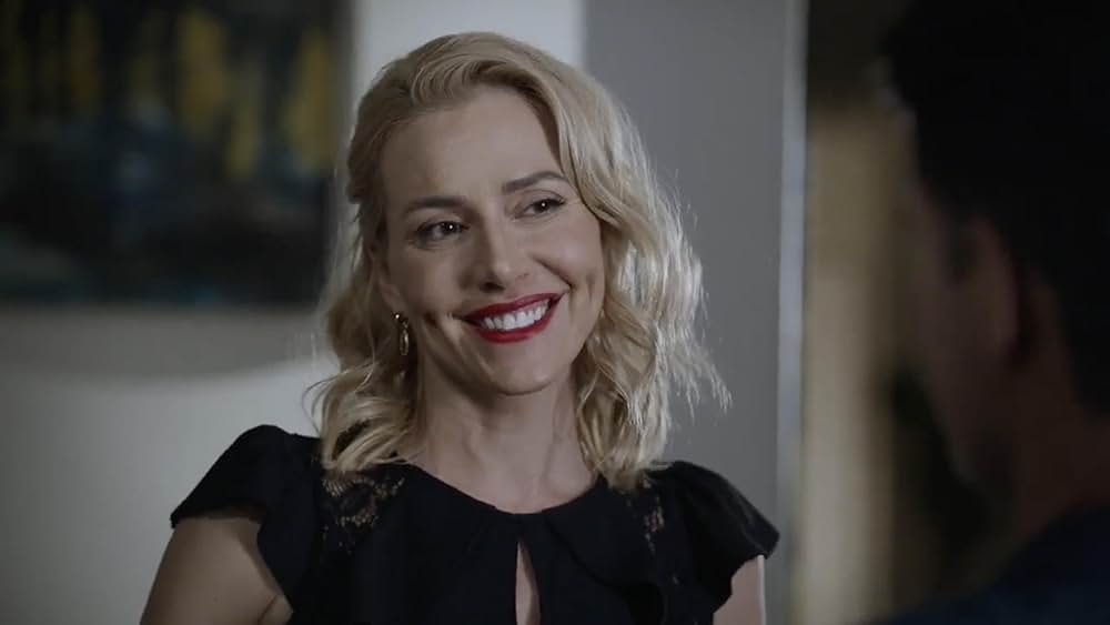 ナース・キリング -死への誘い-の写真