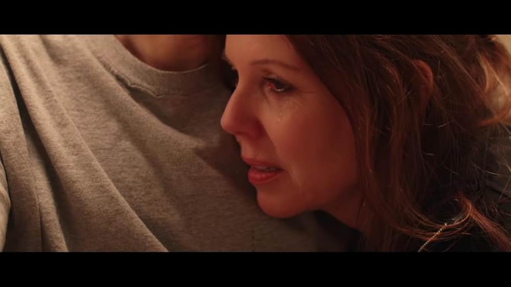 Chompy & the Girls（原題）の画像