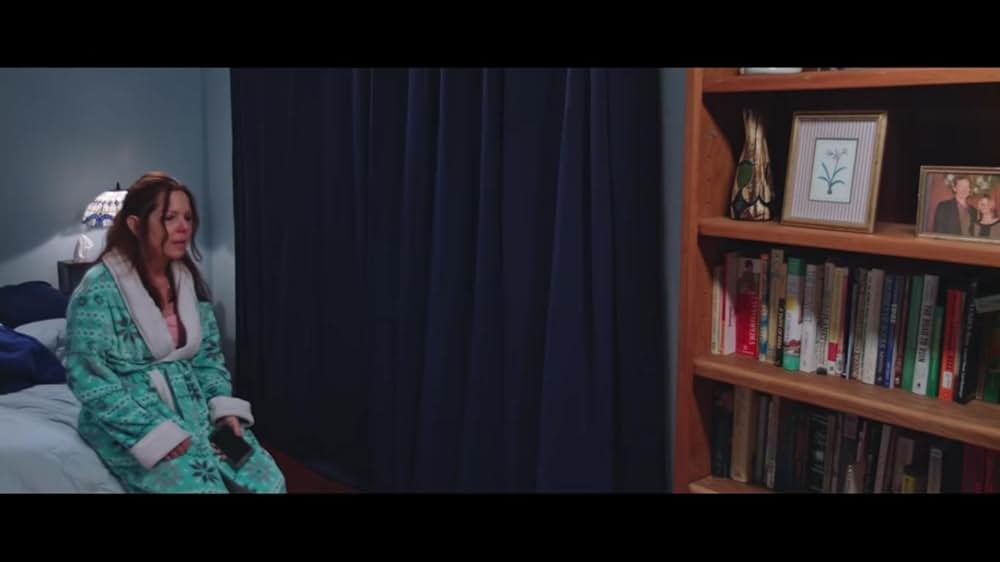 Chompy & the Girls（原題）の画像