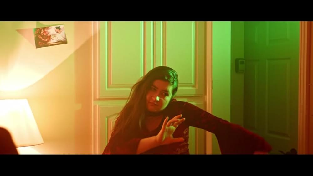 Chompy & the Girls（原題）の画像