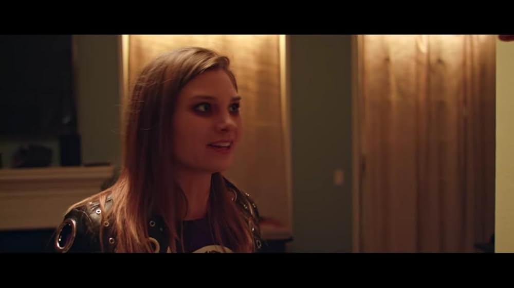 Chompy & the Girls（原題）の画像