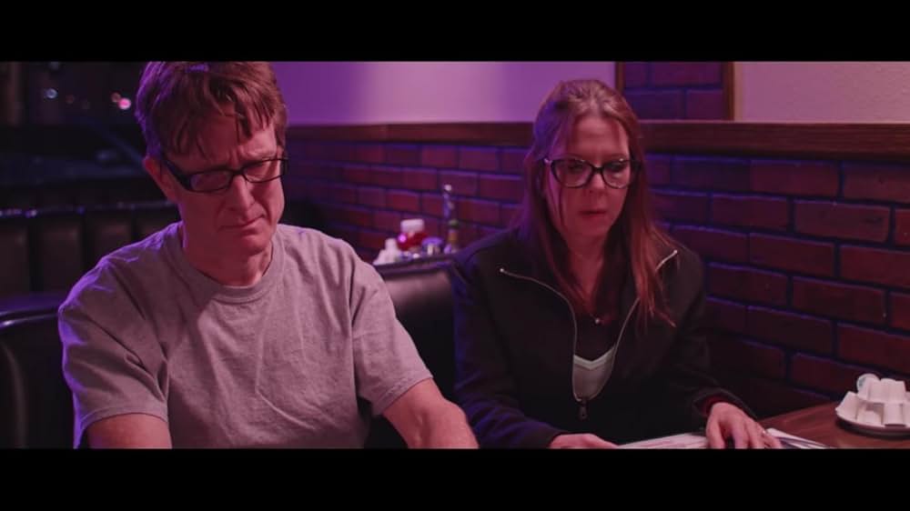 Chompy & the Girls（原題）の画像