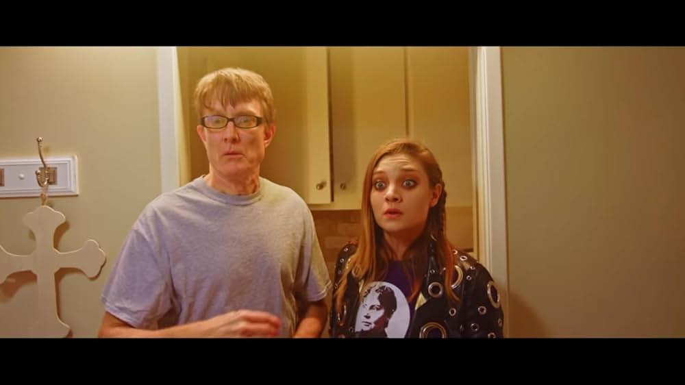 Chompy & the Girls（原題）の画像