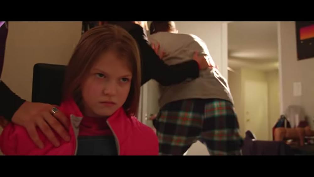 Chompy & the Girls（原題）の画像