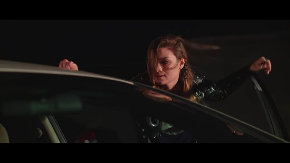 Chompy & the Girls（原題）の画像