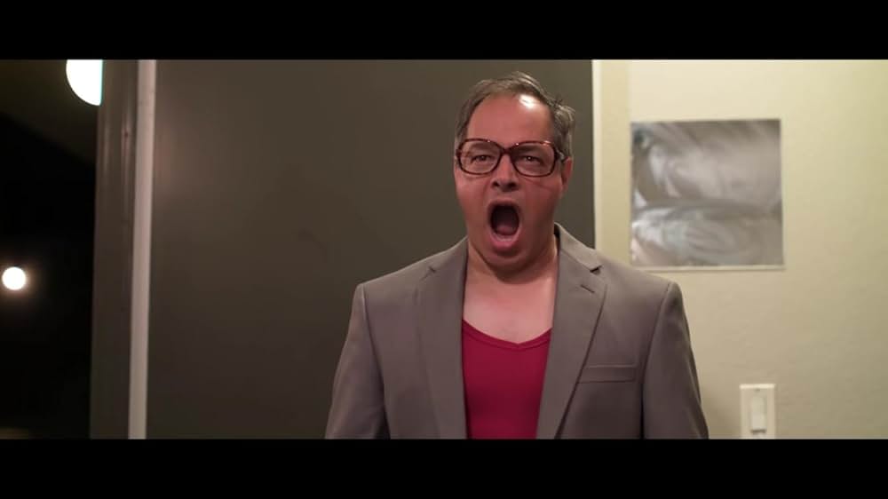 Chompy & the Girls（原題）の画像