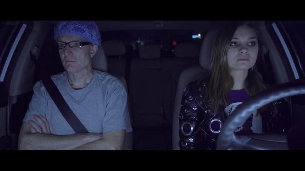 Chompy & the Girls（原題）の画像