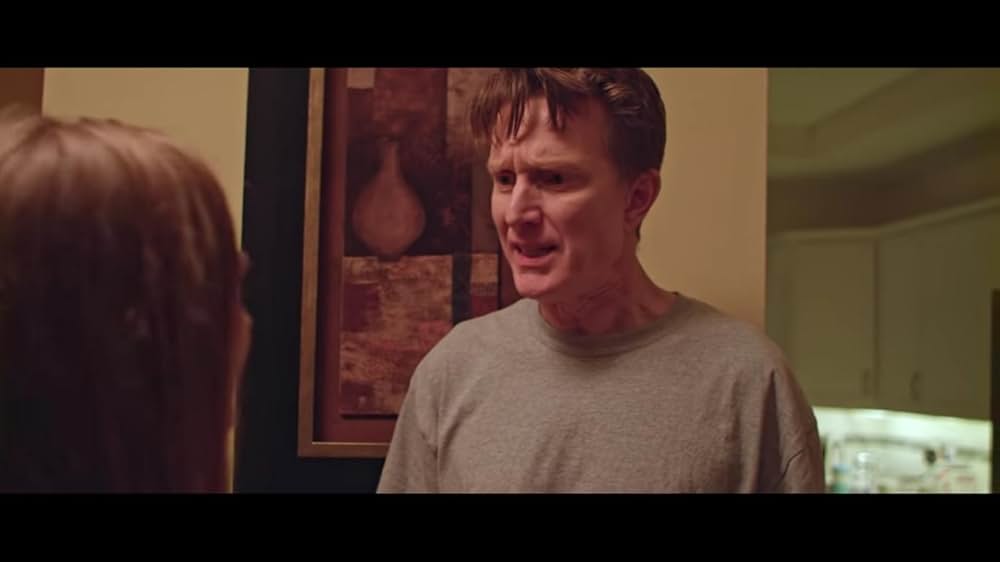 Chompy & the Girls（原題）の画像