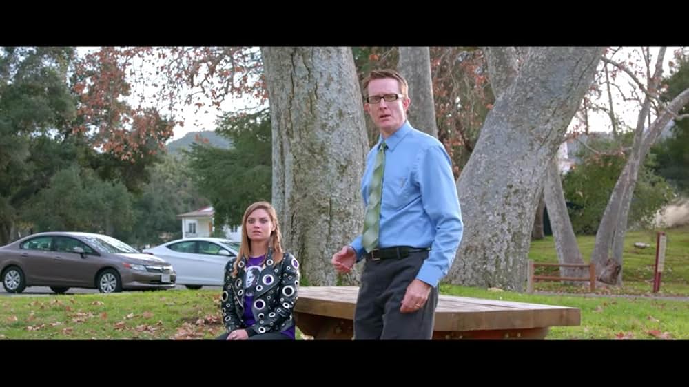 Chompy & the Girls（原題）の画像