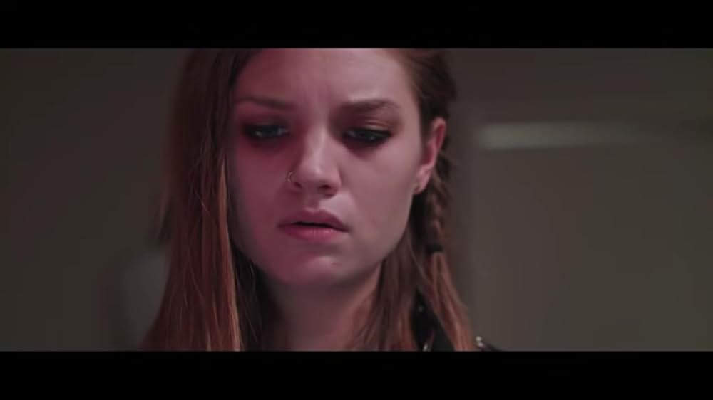 Chompy & the Girls（原題）の画像