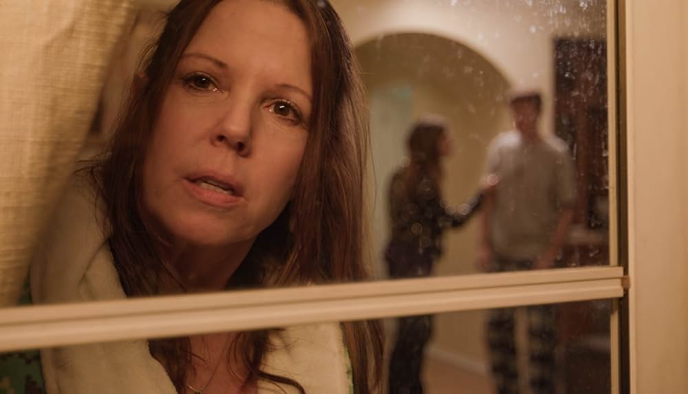 Chompy & the Girls（原題）の画像