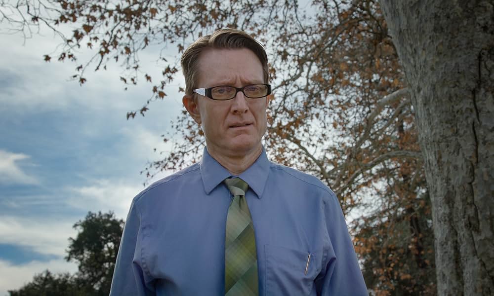 Chompy & the Girls（原題）の画像