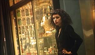 ブック・オブ・ライフの画像