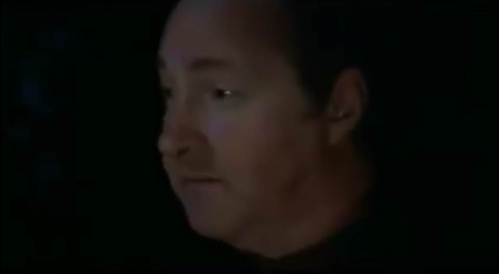 ブラック・キャデラックの画像