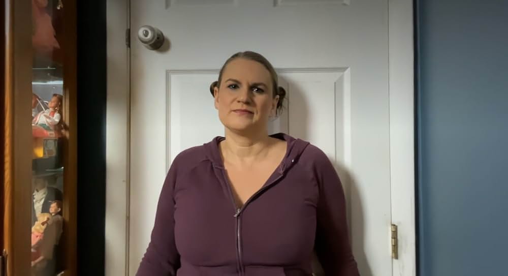 Catnado（原題）の画像