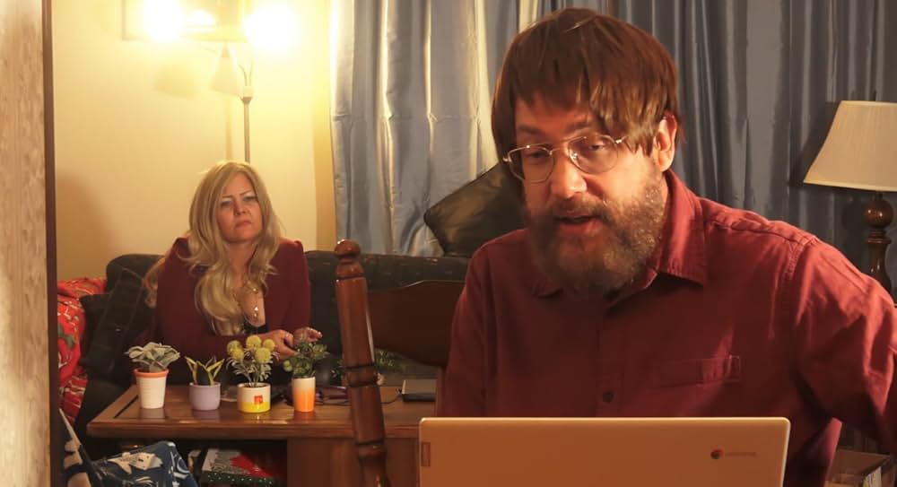 Catnado（原題）の画像