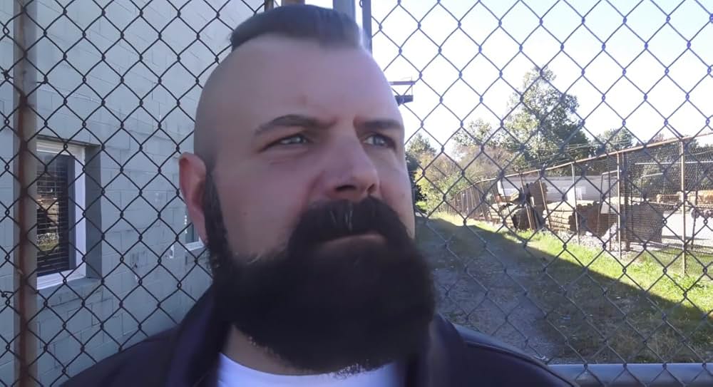 Catnado（原題）の画像