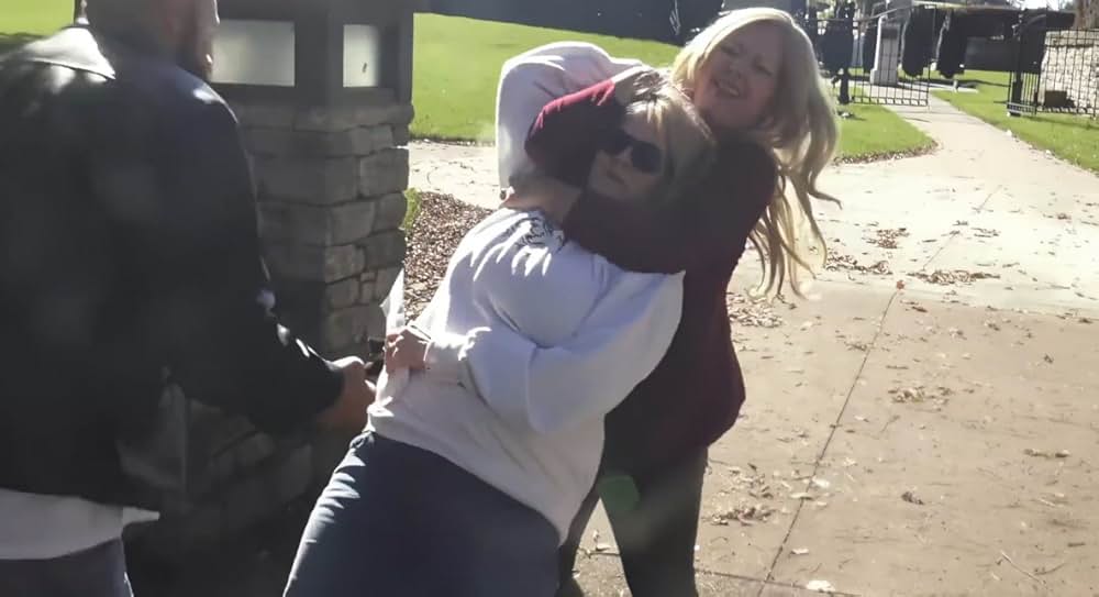 Catnado（原題）の画像