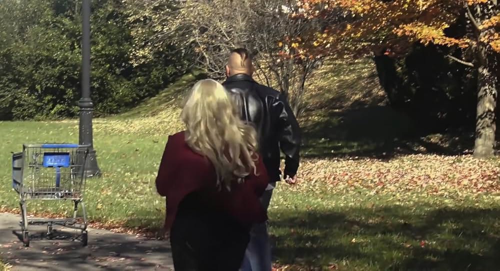 Catnado（原題）の画像