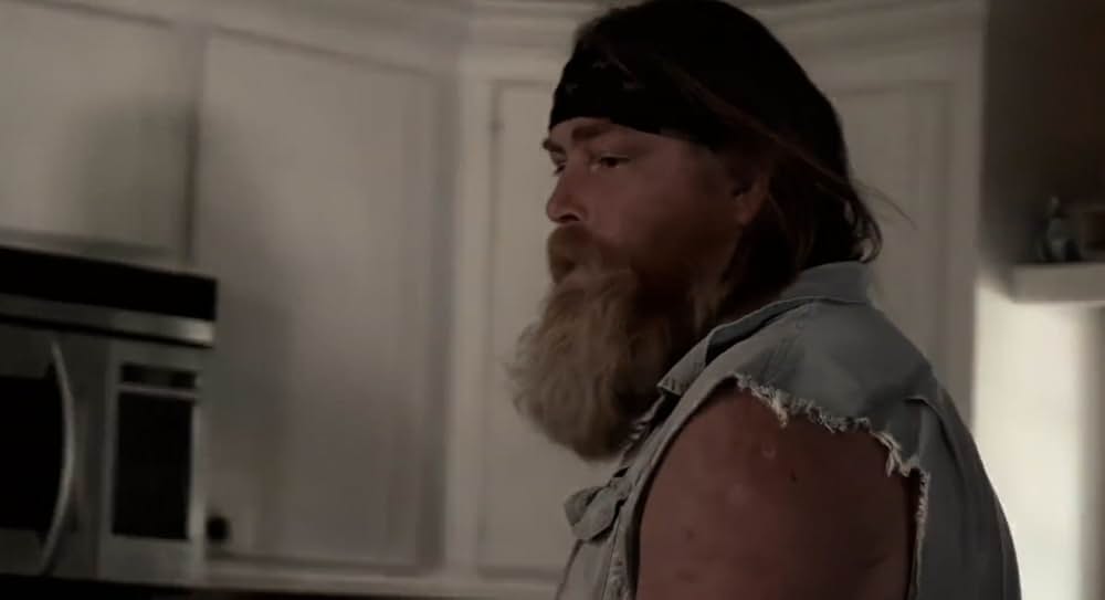 Catnado（原題）の画像