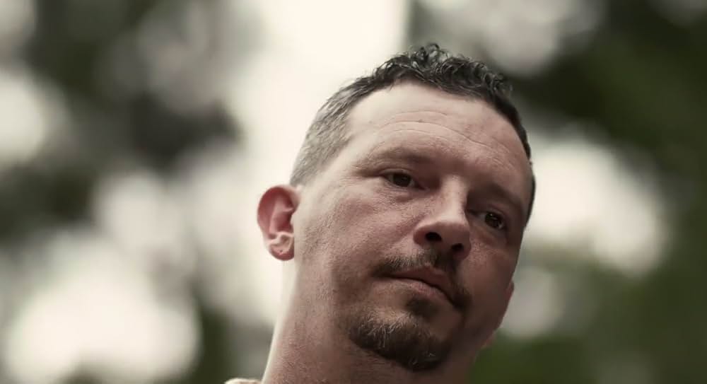 Catnado（原題）の画像