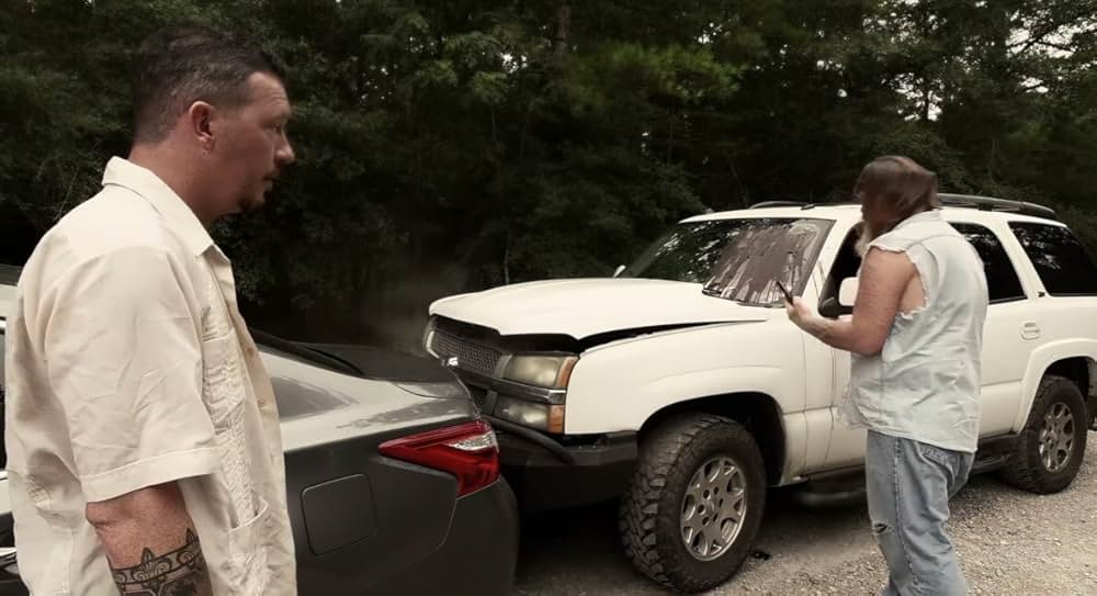 Catnado（原題）の画像