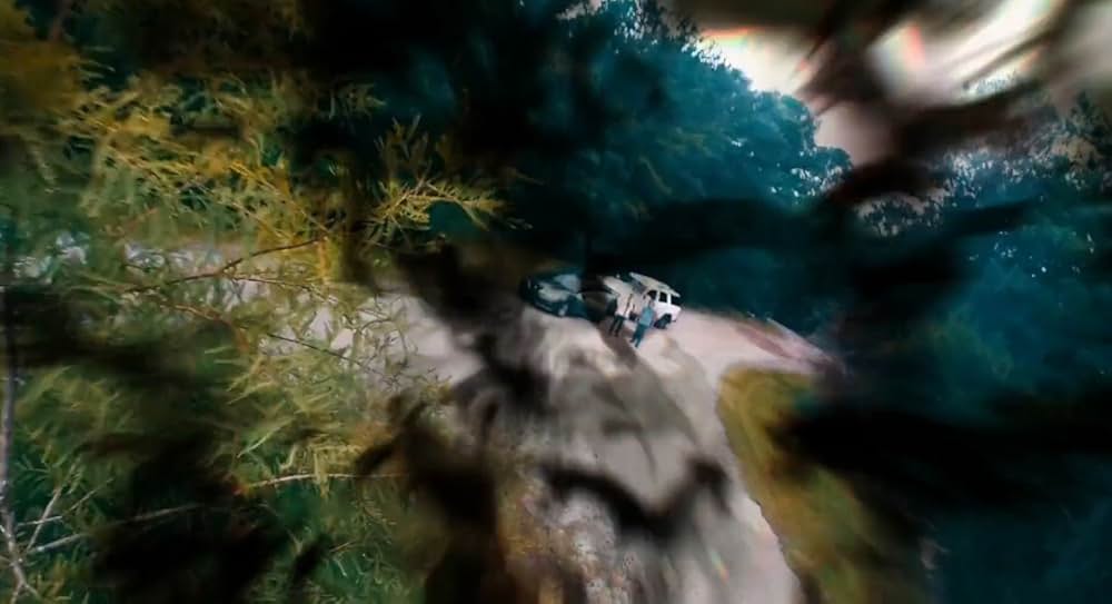 Catnado（原題）の画像