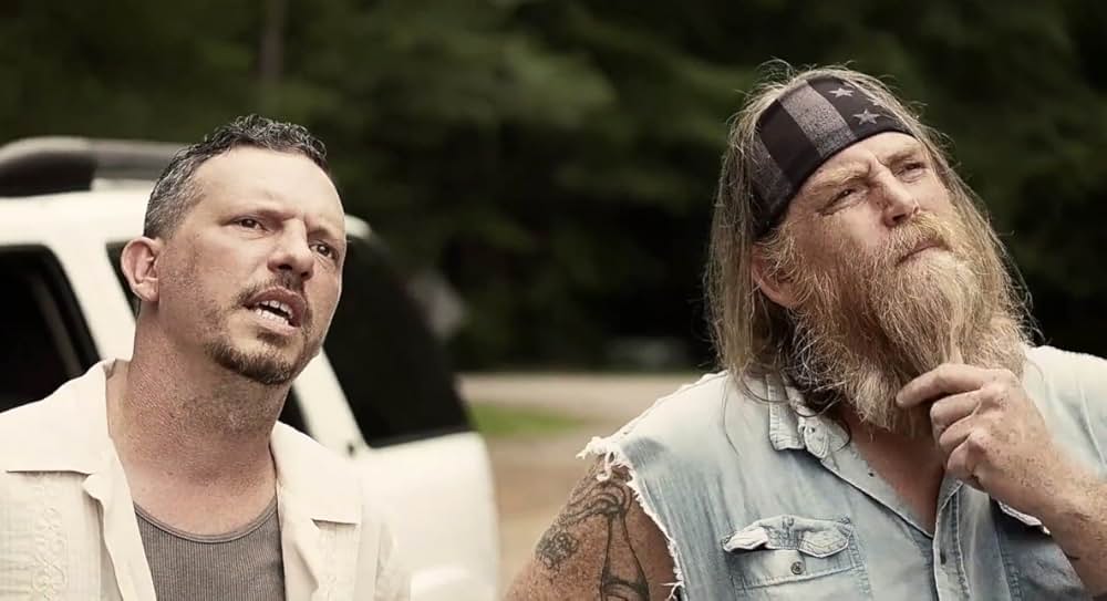 Catnado（原題）の画像