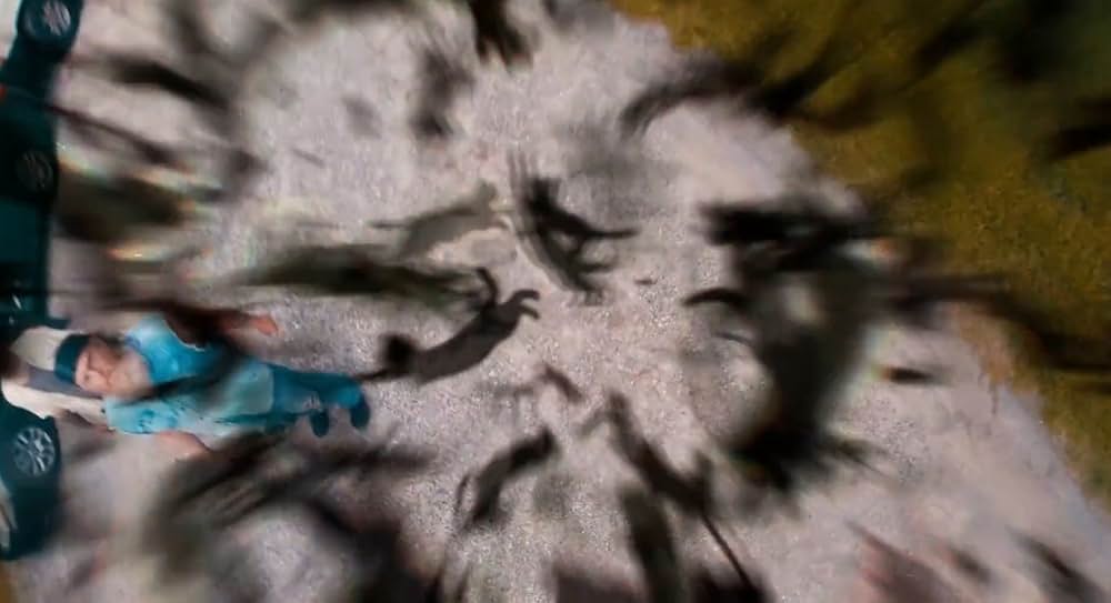 Catnado（原題）の画像