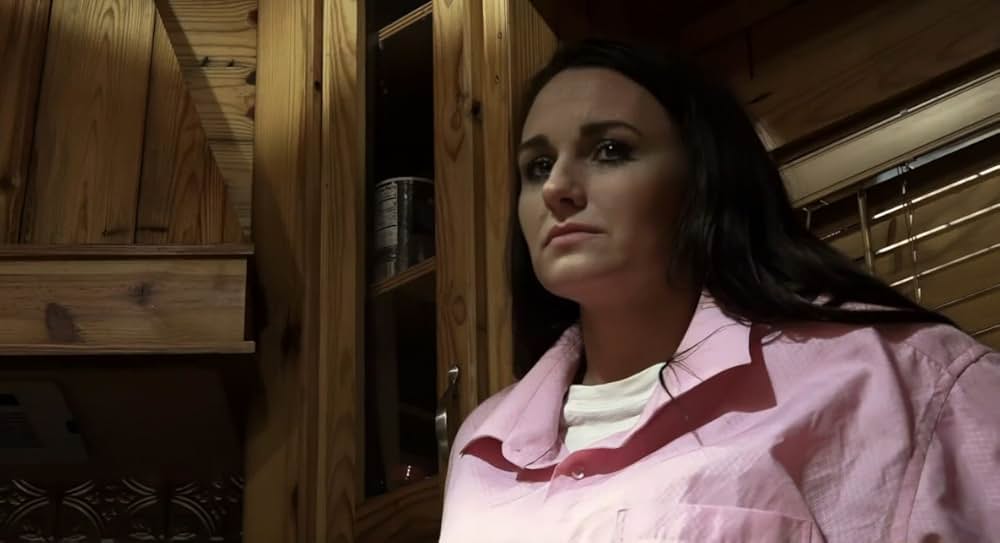 Catnado（原題）の画像